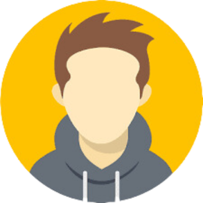 José Luis Varea Perdiguer